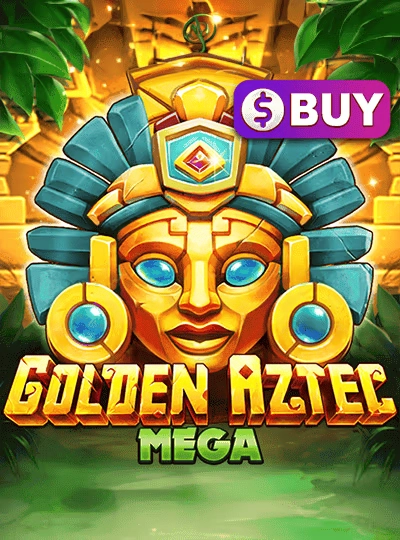 kuber kuber