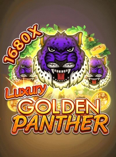 kuber kuber