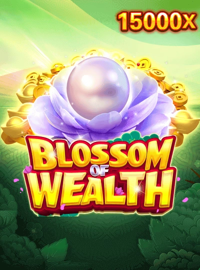 kuber new game