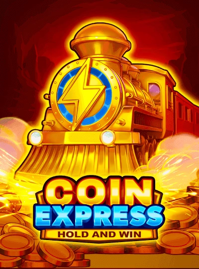 kuber kuber