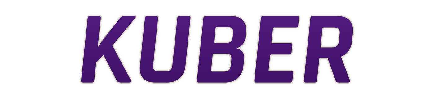 kuber